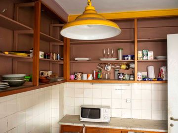 Venta depto. 5 Ambientes en Belgrano