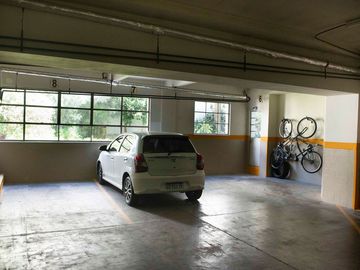 Venta depto. 5 Ambientes en Belgrano