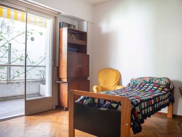 Venta depto. 5 Ambientes en Belgrano
