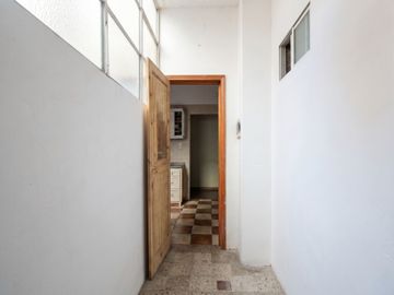 Departamento 3 amb Venta Palermo Subte D Bulnes