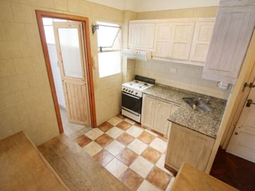 Departamento 3 amb Venta Palermo Subte D Bulnes