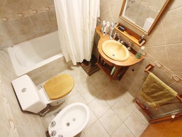 Departamento 3 amb Venta Palermo Subte D Bulnes