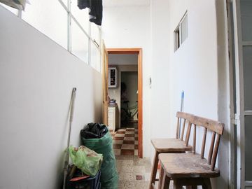 Departamento 3 amb Venta Palermo Subte D Bulnes