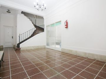Departamento 3 amb Venta Palermo Subte D Bulnes