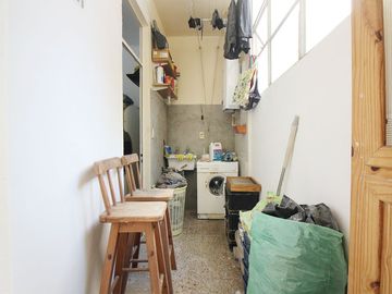 Departamento 3 amb Venta Palermo Subte D Bulnes
