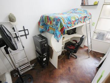 Departamento 3 amb Venta Palermo Subte D Bulnes