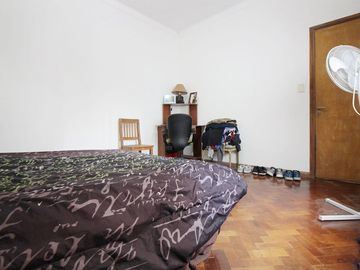 Departamento 3 amb Venta Palermo Subte D Bulnes