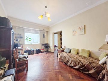 Departamento 3 amb Venta Palermo Subte D Bulnes