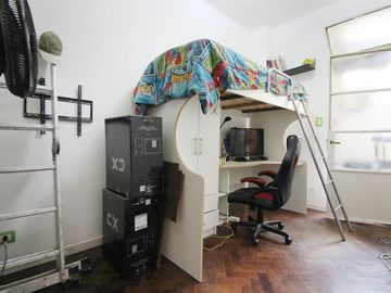 Departamento 3 amb Venta Palermo Subte D Bulnes