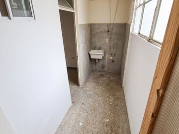 Departamento 3 amb Venta Palermo Subte D Bulnes