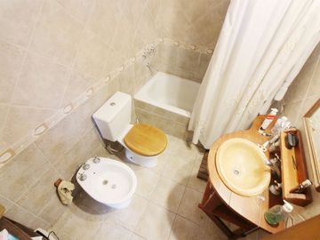 Departamento 3 amb Venta Palermo Subte D Bulnes