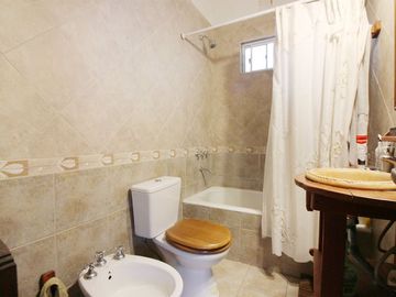 Departamento 3 amb Venta Palermo Subte D Bulnes