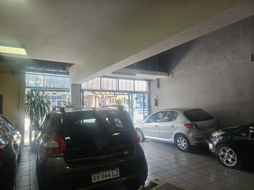 Local Venta lote propio Av La Plata 1800 Boedo