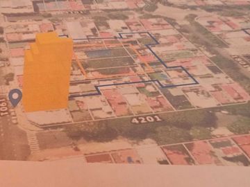 Local Venta lote propio Av La Plata 1800 Boedo