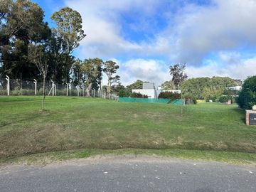 VENTA LOTE 600 MTS2 RUMENCO JOVEN BARRIO PRIVADO