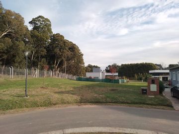 VENTA LOTE 600 MTS2 RUMENCO JOVEN BARRIO PRIVADO
