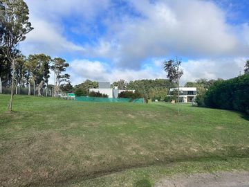 VENTA LOTE 600 MTS2 RUMENCO JOVEN BARRIO PRIVADO