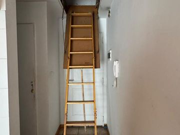 VENTA DOS PH SIN EXPENSAS CON  2 BALCONES
