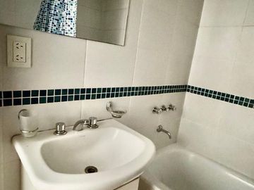 VENTA DOS PH SIN EXPENSAS CON  2 BALCONES
