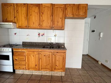 VENTA DOS PH SIN EXPENSAS CON  2 BALCONES
