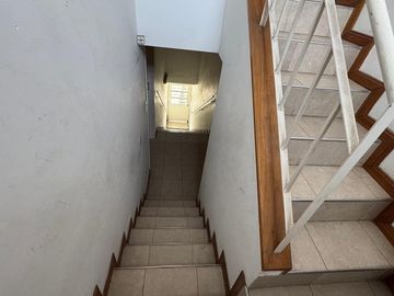VENTA DOS PH SIN EXPENSAS CON  2 BALCONES