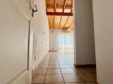 VENTA DOS PH SIN EXPENSAS CON  2 BALCONES