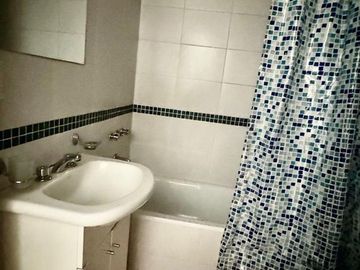 VENTA DOS PH SIN EXPENSAS CON  2 BALCONES