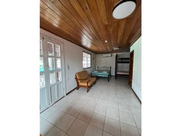 Gran Inversión en Bocas del Toro, Venta Hotel en Isla Colón