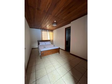 Gran Inversión en Bocas del Toro, Venta Hotel en Isla Colón