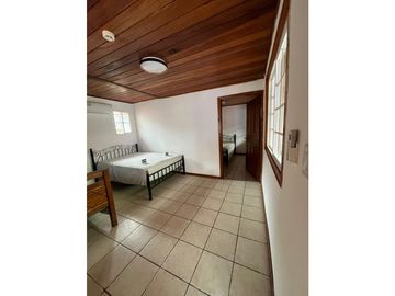 Gran Inversión en Bocas del Toro, Venta Hotel en Isla Colón