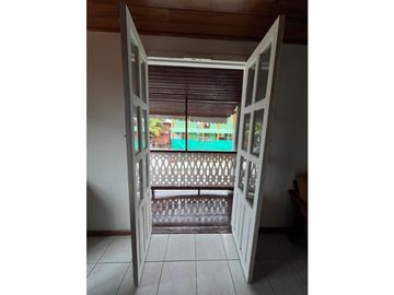 Gran Inversión en Bocas del Toro, Venta Hotel en Isla Colón