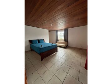 Gran Inversión en Bocas del Toro, Venta Hotel en Isla Colón