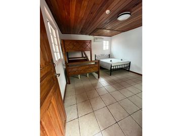 Gran Inversión en Bocas del Toro, Venta Hotel en Isla Colón