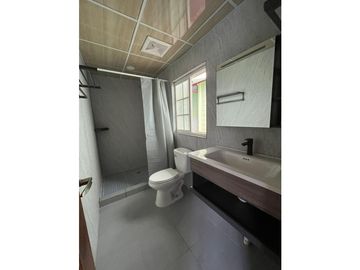 Gran Inversión en Bocas del Toro, Venta Hotel en Isla Colón