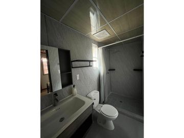 Gran Inversión en Bocas del Toro, Venta Hotel en Isla Colón