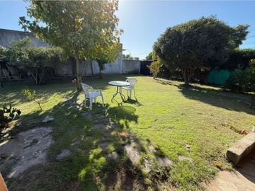 VENTA CASA GESELL ZONA GOLF GAS NATURAL 3 DORM