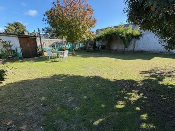VENTA CASA GESELL ZONA GOLF GAS NATURAL 3 DORM