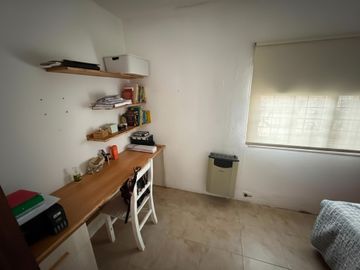 VENTA CASA GESELL ZONA GOLF GAS NATURAL 3 DORM