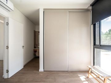 VENTA CASA 5 AMBIENTES BARRIO PIONEROS PINAMAR
