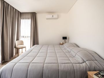 VENTA CASA 5 AMBIENTES BARRIO PIONEROS PINAMAR