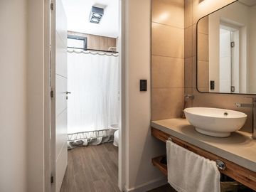 VENTA CASA 5 AMBIENTES BARRIO PIONEROS PINAMAR