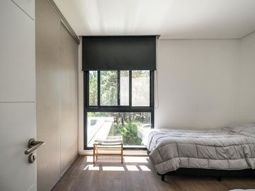 VENTA CASA 5 AMBIENTES BARRIO PIONEROS PINAMAR
