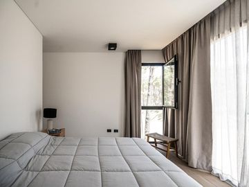 VENTA CASA 5 AMBIENTES BARRIO PIONEROS PINAMAR