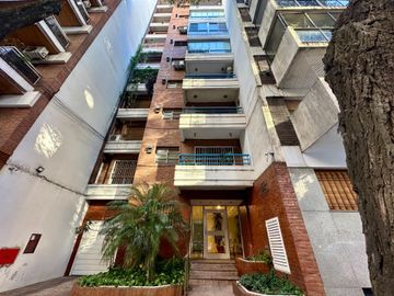 ALQUILER 2 AMBIENTES CABALLITO AMPLIO AV P. GOYENA