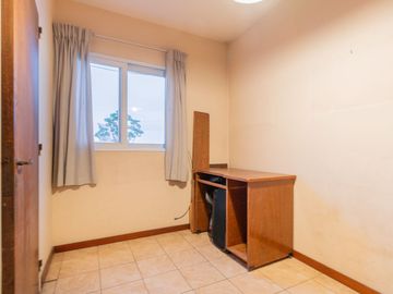 PISO 4 AMB C DEPEND COCH VENTA BALCON ATERRAZADO