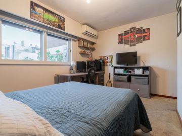 PISO 4 AMB C DEPEND COCH VENTA BALCON ATERRAZADO