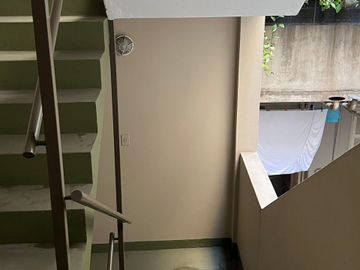 Monoambiente tipo loft en alquiler 57 m2 Monserrat