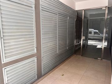 VENTA DEPARTAMENTO 2 AMB CON BALCON CHACARITA
