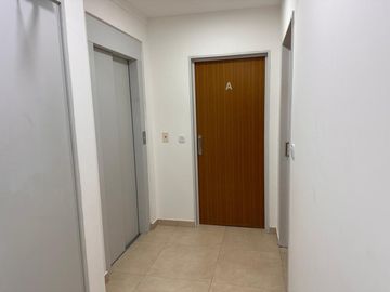 VENTA DEPARTAMENTO 2 AMB CON BALCON CHACARITA