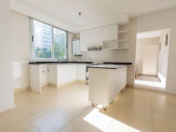 Venta Dpto 4 Amb.Balcón terraza. Palermo Hollywood